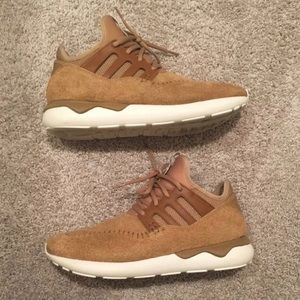 Adidas Tubular